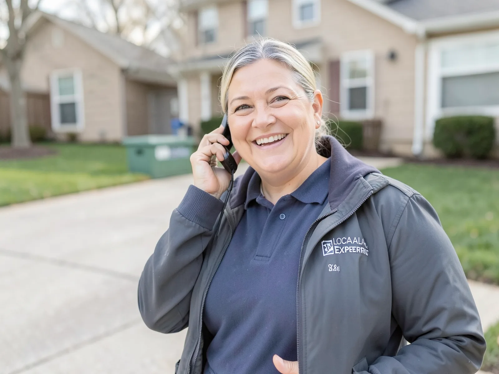 24/7 HVAC Repair & AC Replacement Clinton, MA FAQs
